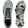 Puma Court Pro Marble Herren Weite E Cool Mid Gray/Black 42,5