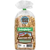 Seitenbacher® Bergsteiger Müsli 750,0 g