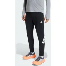 adidas Adi365 Herren Schwarz M