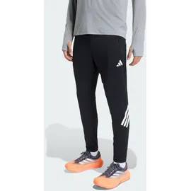 adidas Adi365 Herren Schwarz M