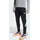 adidas Adi365 Herren Schwarz M