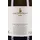 Karl Pfaffmann Chardonnay Grand Reserve 2021