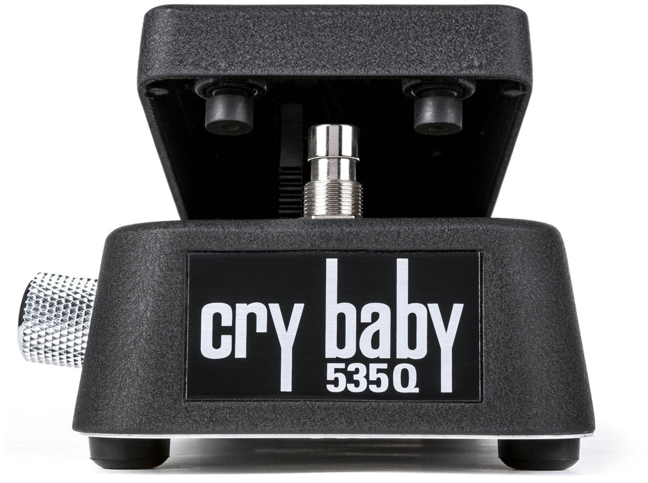 Dunlop Cry Baby 535Q Multi-Wah