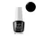 Nature Strong NAT029 onyx skies 15 ml