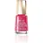 7 macao 5ml