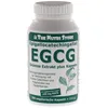 EGCG 100 mg Grüntee Extrakt plus Kapseln