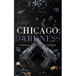 Chicago Darkness