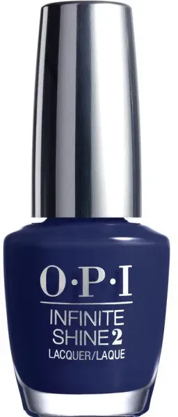 OPI Infinite Shine 15 ml - ISL16 - Ryd-Of-Thym Blues