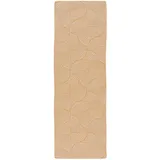 Snapstyle In- und Outdoor Teppich Läufer Beidseitig Newport (400 x 80 cm, Teppiche & Böden, Teppiche, Outdoorteppiche