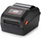BIXOLON XD5-40d Schwarz