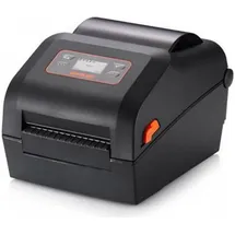 BIXOLON XD5-40d Schwarz