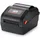 BIXOLON XD5-40d Schwarz
