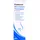 Mibe Panthenol Meerwasser Nasenspray Jenapharm