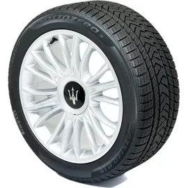 Pirelli Winter Sottozero 3 205/45 R17 88V XL