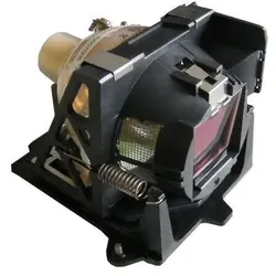 Beamerlampe für 3D PERCEPTION (ersetzt: 001-821)