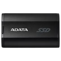 A-Data SD810 1 TB extern 2,5"