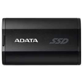 A-Data SD810 1 TB extern 2,5"