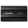 A-Data SD810 1 TB extern 2,5"