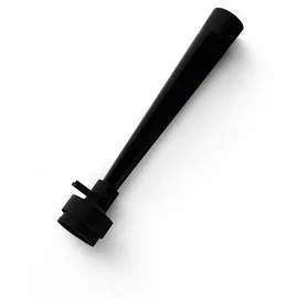 Varis Curling Iron System Lockenstab Aufsatz Set