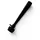 Varis Curling Iron System Lockenstab Aufsatz Set