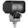 Osram LEDWL114-WD LED Leuchtmittel