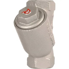 Bosch Schmutzfänger FHC 2, 2"