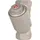 Bosch Schmutzfänger FHC 2, 2"