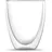 BEM Kaffeeglas 0,33 l