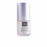 Martiderm Platinum Expression Augen- und Lippenkontur Gel 15 ml
