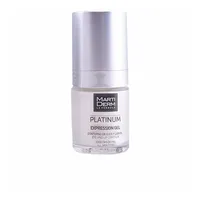 Martiderm Platinum Expression Augen- und Lippenkontur Gel 15 ml