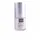 Martiderm Platinum Expression Augen- und Lippenkontur Gel 15 ml