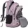 BESTWAY Evolution Air dusky pink