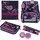 Herlitz Schulranzen UltraLight Plus Blossom Dance