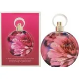 Ellen Tracy Dream Florals Pink Daisy Eau de Parfum 100 ml