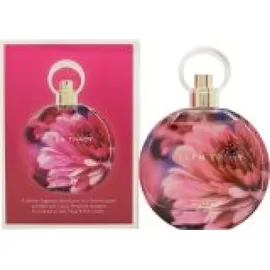 Ellen Tracy Dream Florals Pink Daisy Eau de Parfum 100 ml