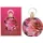 Ellen Tracy Dream Florals Pink Daisy Eau de Parfum 100 ml