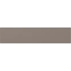 Miele - ESW 7010 Pearlbeige