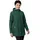KARI TRAA Mona Parka - Thyme XL