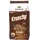 BARNHOUSE Krunchy Schoko bio 750g