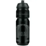 SKS Trinkflasche large black 750 ml | Road
