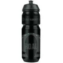 SKS Trinkflasche large black 750 ml | Road