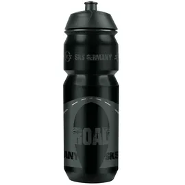SKS Trinkflasche large black 750 ml | Road