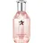 50 ml