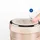 grossag pegro gmbh MX 10.08 Smoothie-Maker