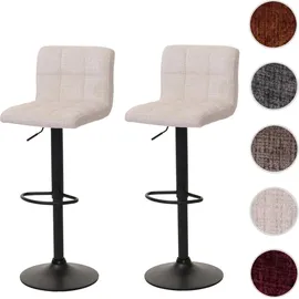 MCW MCW, Barhocker G87-Ch