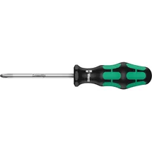 WERA 355 PZ XL1