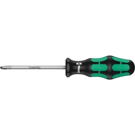 WERA 355 PZ XL1