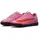 Mercurial Club magic flamingo/black-total crimson 45