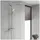 Grohe Duschsystem Euphoria 260 AP-Thermostat, Wandmontage, chrom