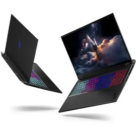 Acer Nitro 18 AI AN18-61-R10V AMD Ryzen AI 7 350 16 GB RAM 1 TB SSD RTX 5070 Win11 Home